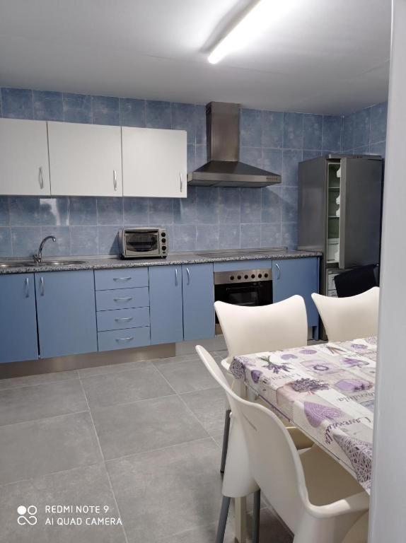 Pinar Suites Habitaciones Torremolinos Eksteriør bilde