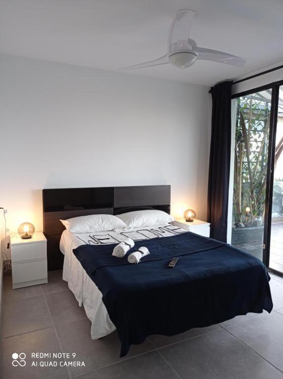 Pinar Suites Habitaciones Torremolinos Eksteriør bilde