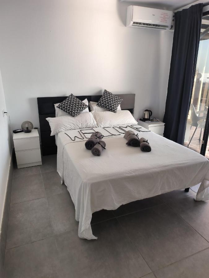 Pinar Suites Habitaciones Torremolinos Eksteriør bilde