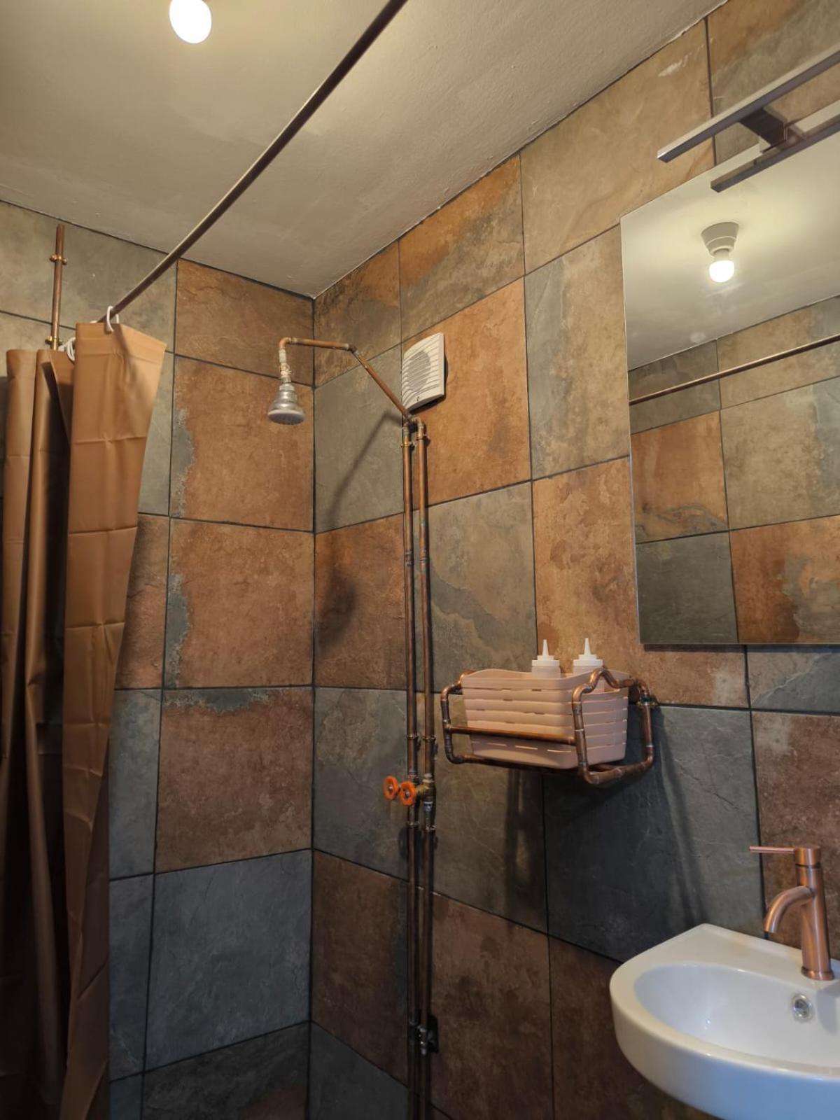 Pinar Suites Habitaciones Torremolinos Rom bilde